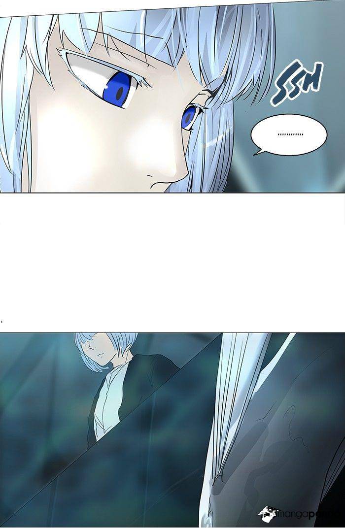 Tower of God Chapter 253 image 32